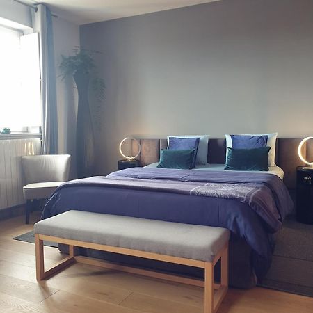 Studio Non Fumeur 38M2 Calme, Confort, Ascenseur Безьє Екстер'єр фото