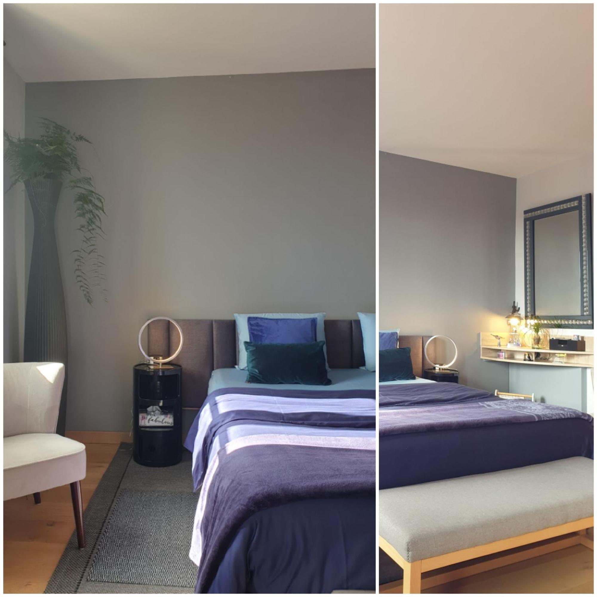Studio Non Fumeur 38M2 Calme, Confort, Ascenseur Безьє Екстер'єр фото